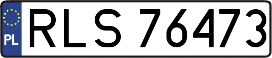 RLS76473