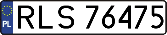 RLS76475