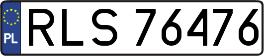 RLS76476
