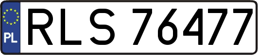 RLS76477