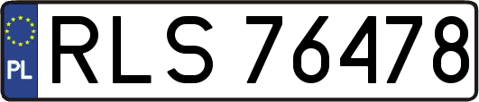 RLS76478