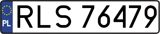 RLS76479