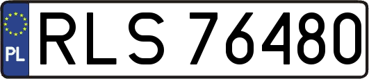 RLS76480