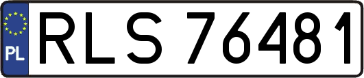 RLS76481