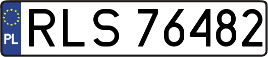 RLS76482