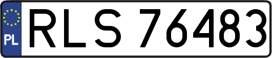 RLS76483