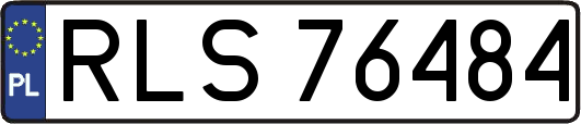 RLS76484