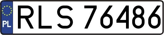 RLS76486