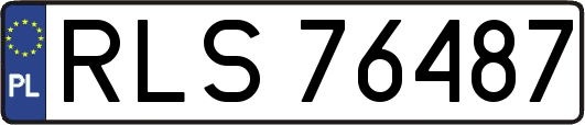 RLS76487