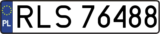RLS76488
