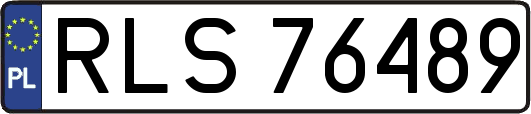 RLS76489
