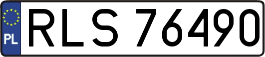 RLS76490