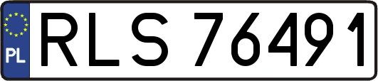 RLS76491