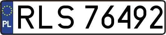 RLS76492