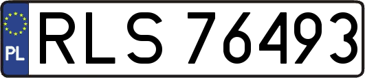 RLS76493