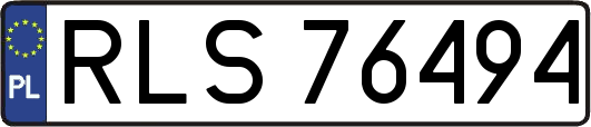 RLS76494