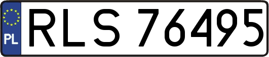 RLS76495