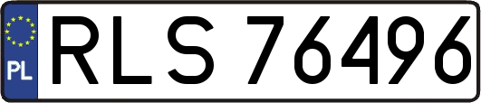 RLS76496