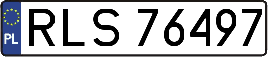 RLS76497