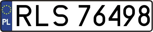 RLS76498