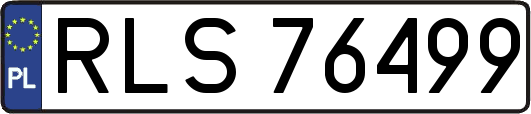 RLS76499