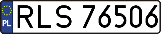 RLS76506