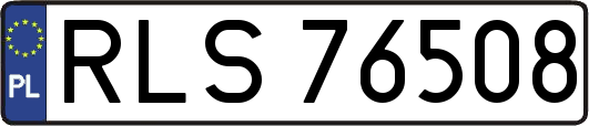 RLS76508