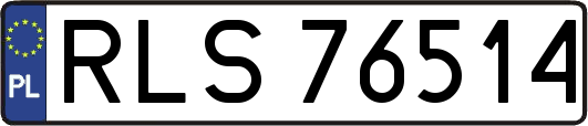 RLS76514