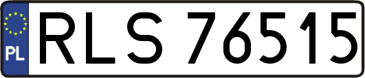 RLS76515