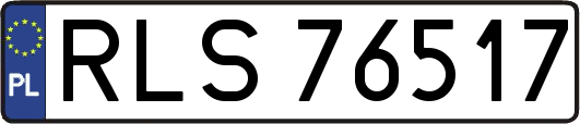 RLS76517