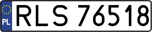RLS76518