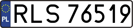 RLS76519