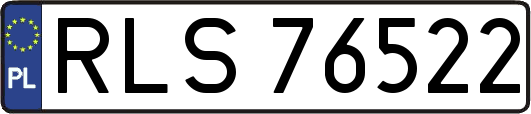 RLS76522
