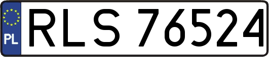 RLS76524