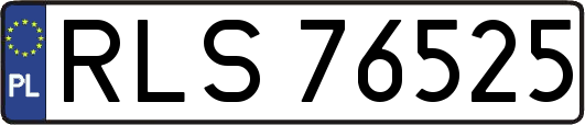 RLS76525