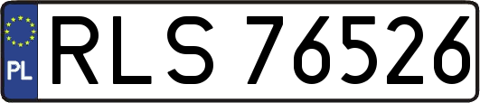 RLS76526