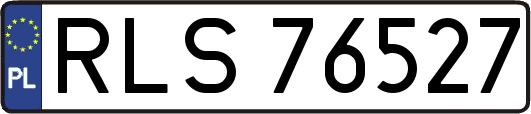 RLS76527