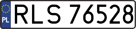 RLS76528
