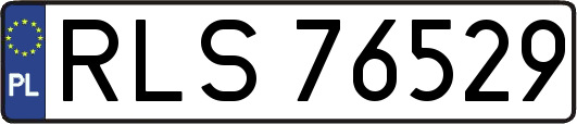 RLS76529