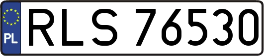RLS76530