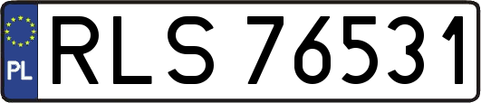 RLS76531
