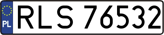 RLS76532