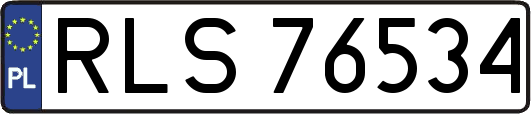 RLS76534