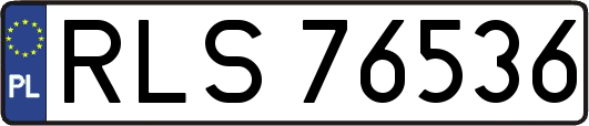 RLS76536
