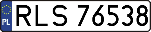 RLS76538