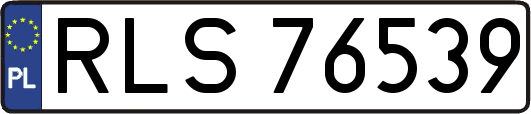 RLS76539