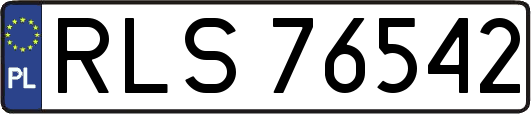 RLS76542