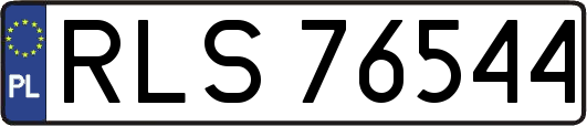 RLS76544