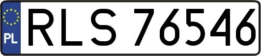 RLS76546