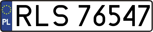 RLS76547